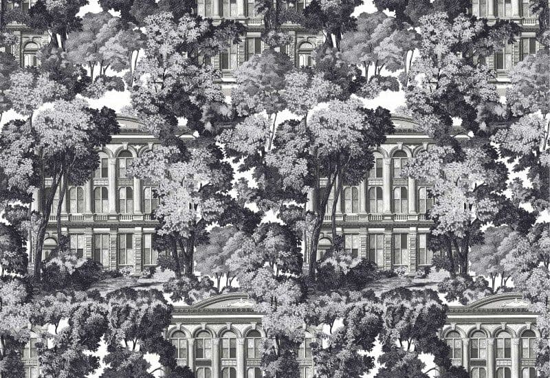 PALAZZO