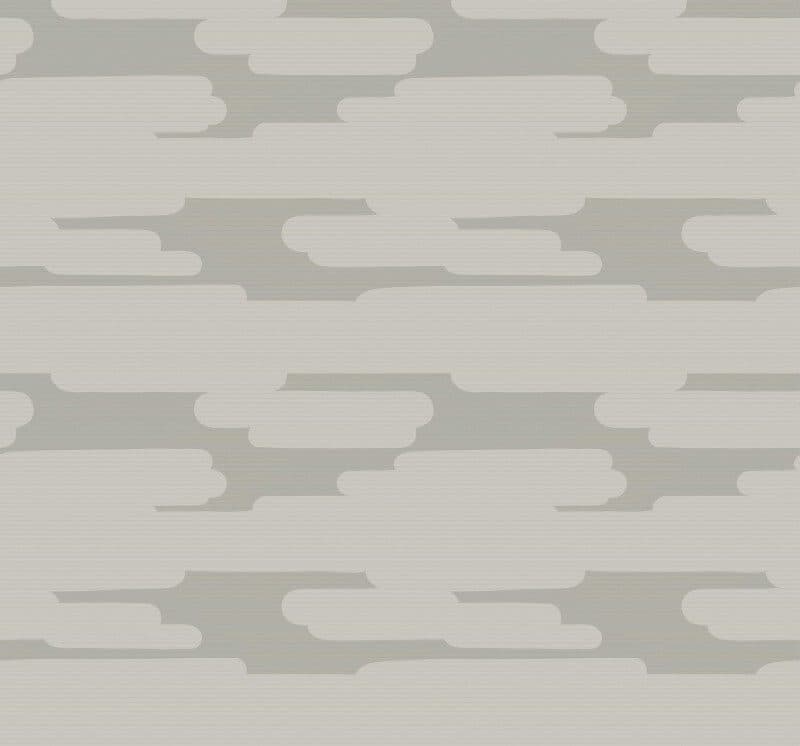 KUMO