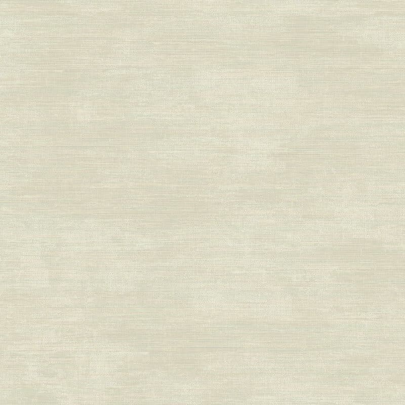 SHANTUNG