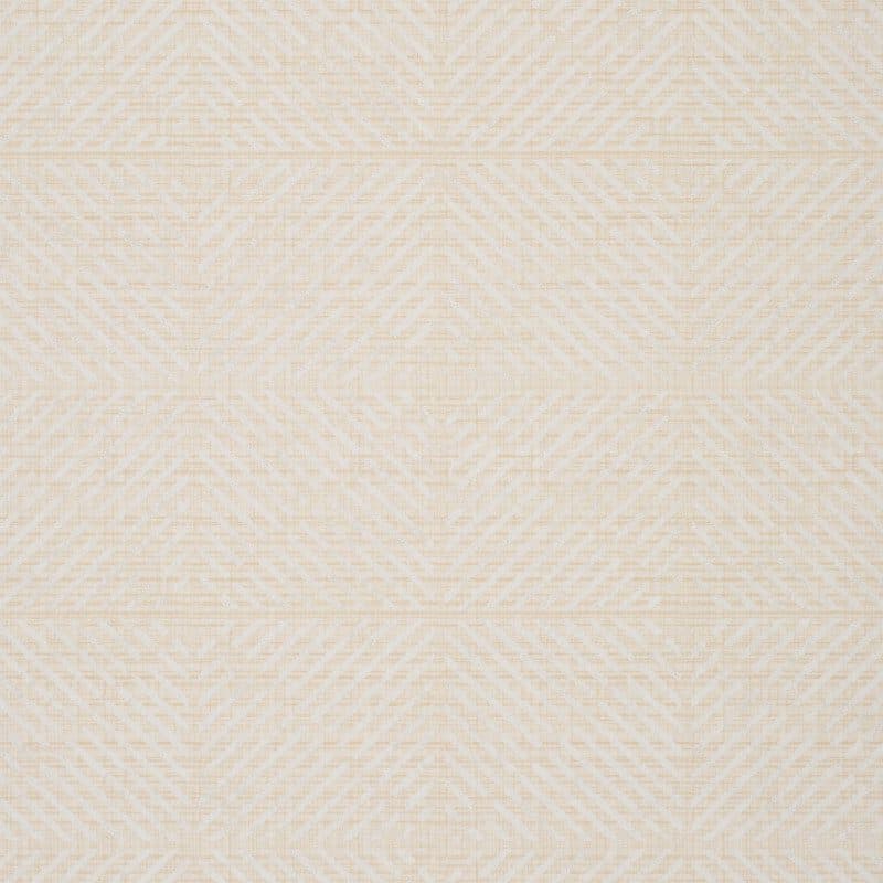 PAILLOTTE
