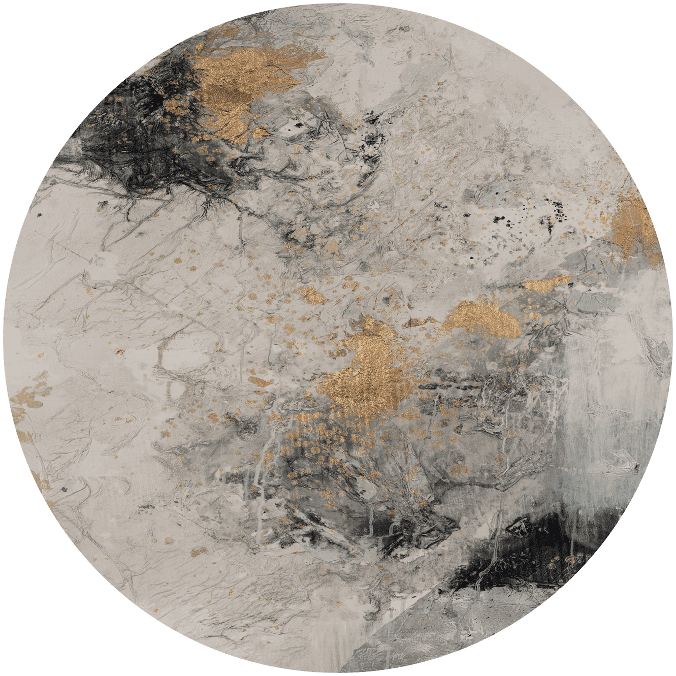 fog tekstura 01