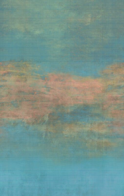 CIELO