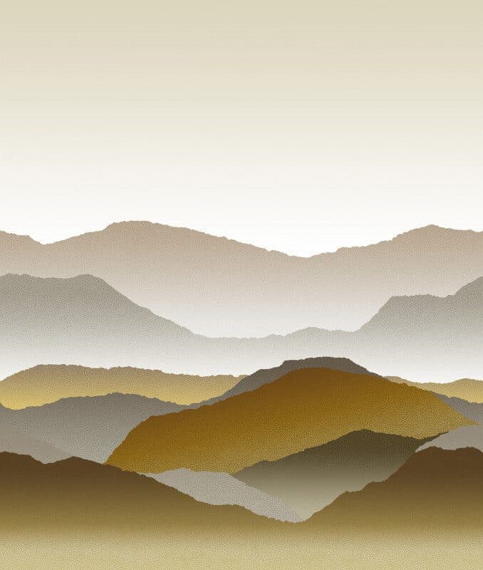 UKIYO