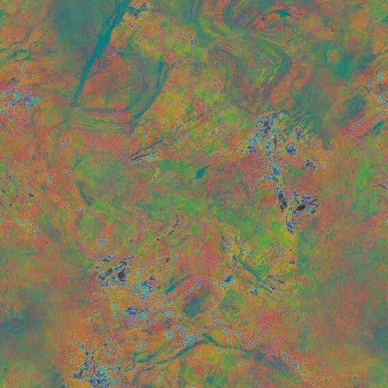 Lapislatzuli – 5800021
