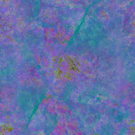 Lapislatzuli – 5800023