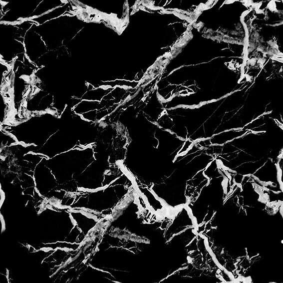 Marble – 5800043