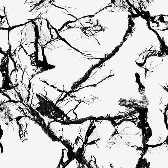 Marble – 5800041