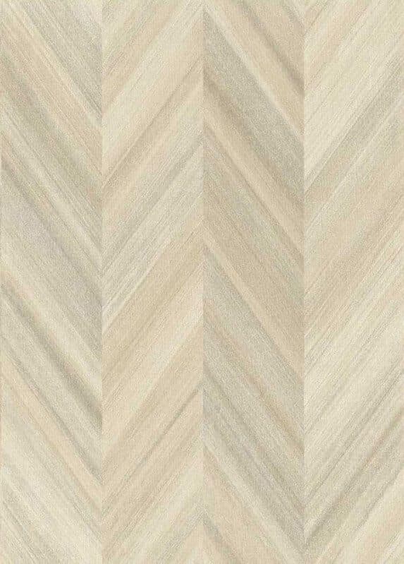 CHEVRONS BOIS