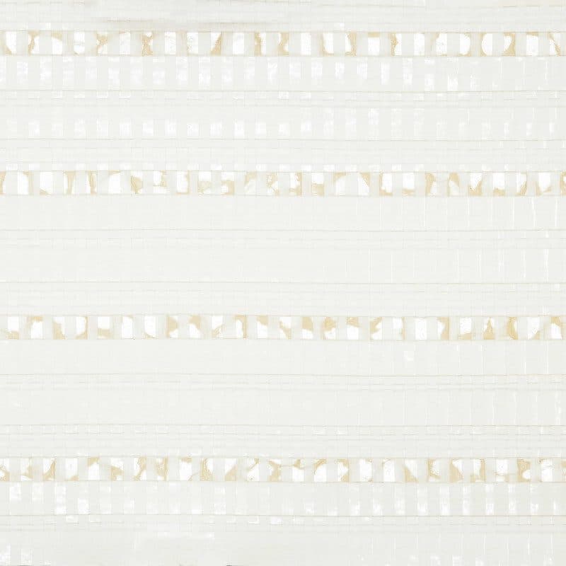 OPALINE