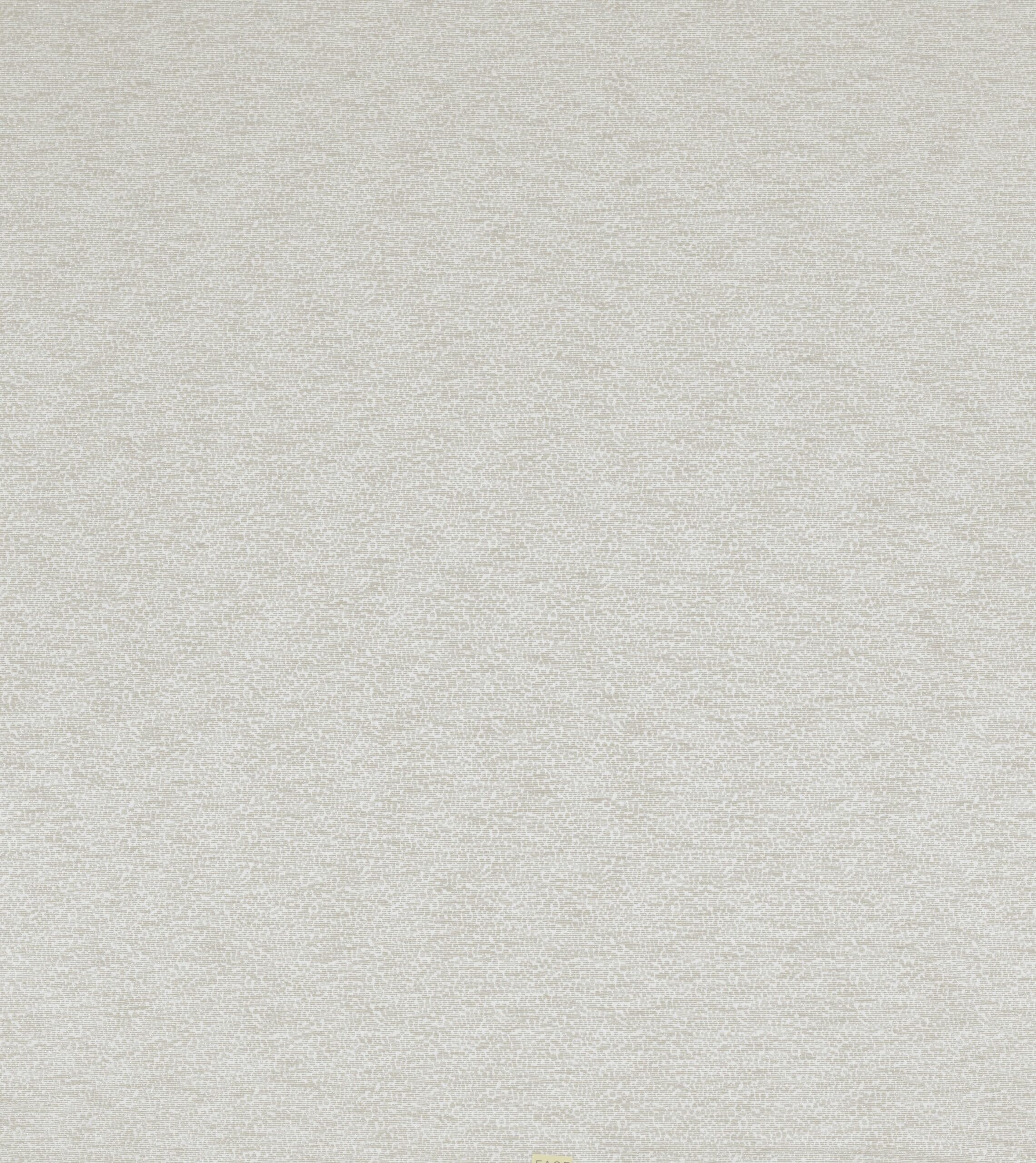 Senka