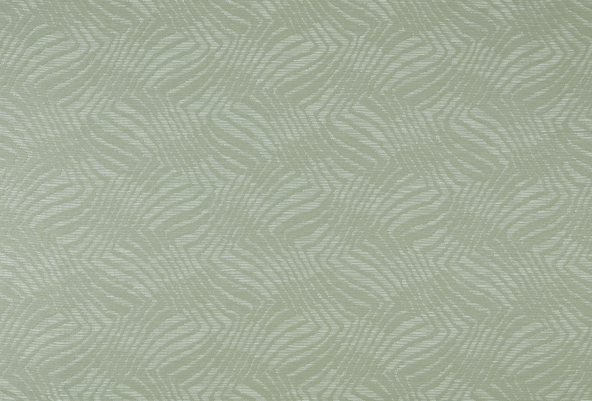 Vortex