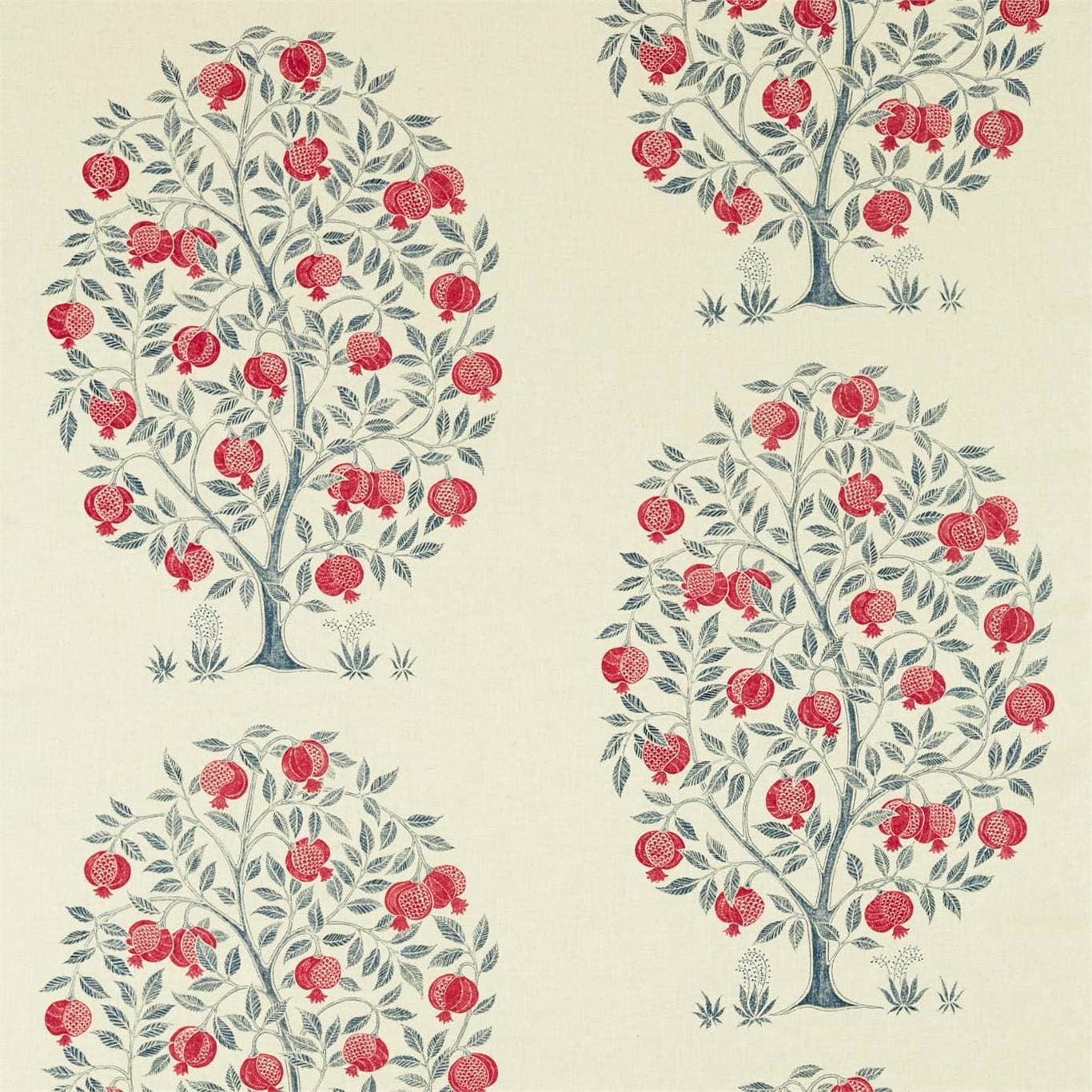 Anaar Tree