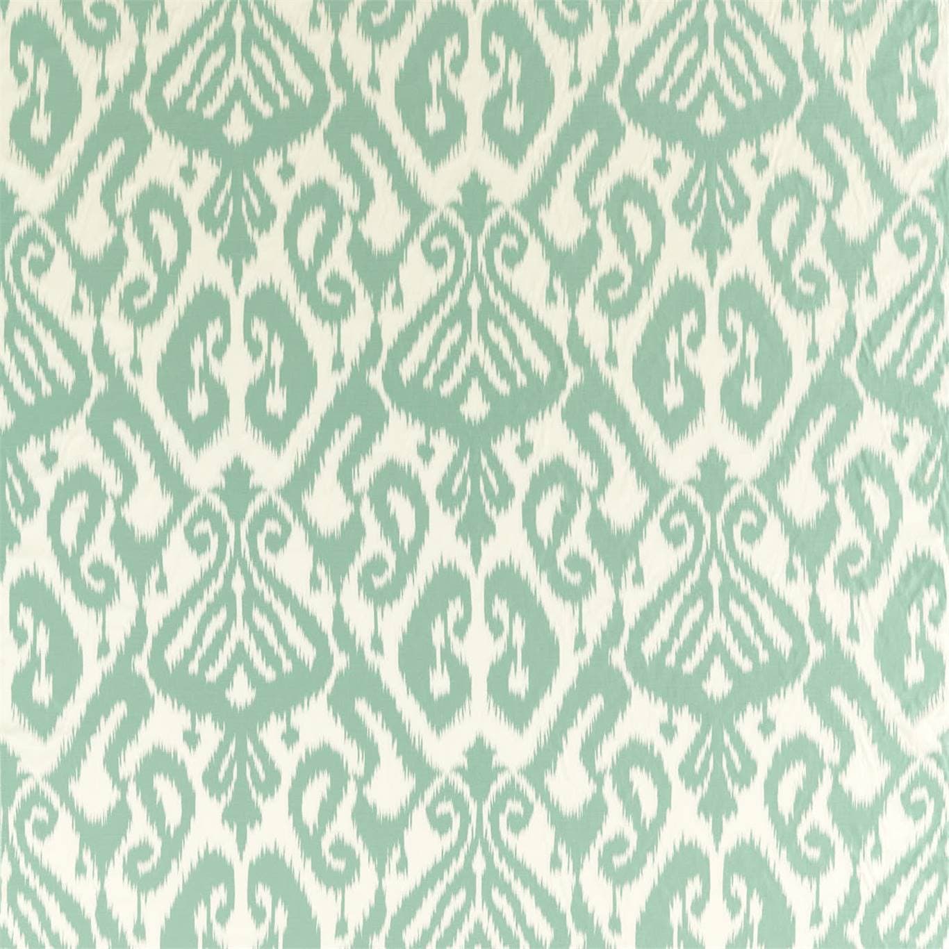 Kasuri Weave