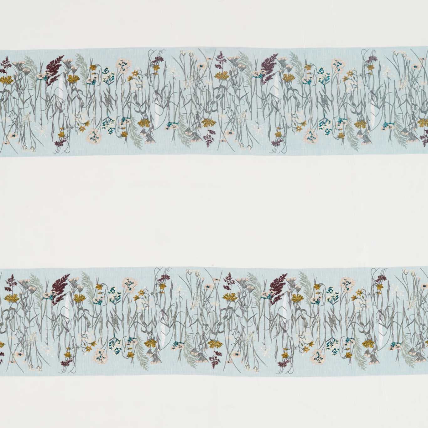Pressed Flowers
