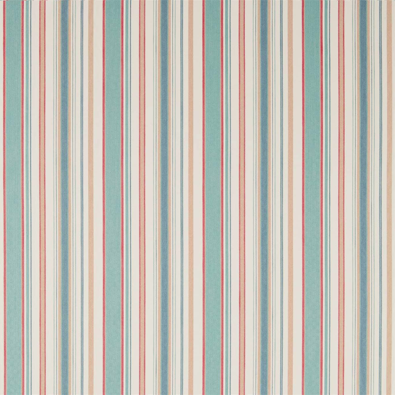Dobby Stripe