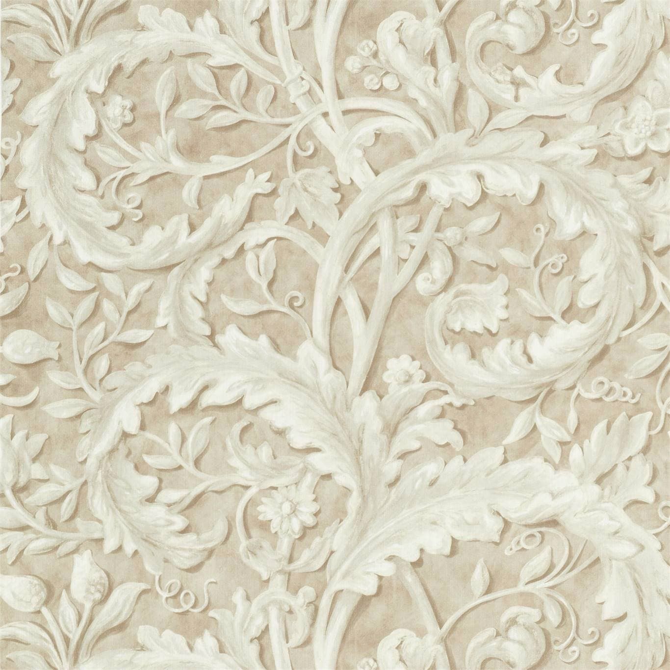 Tilia Lime