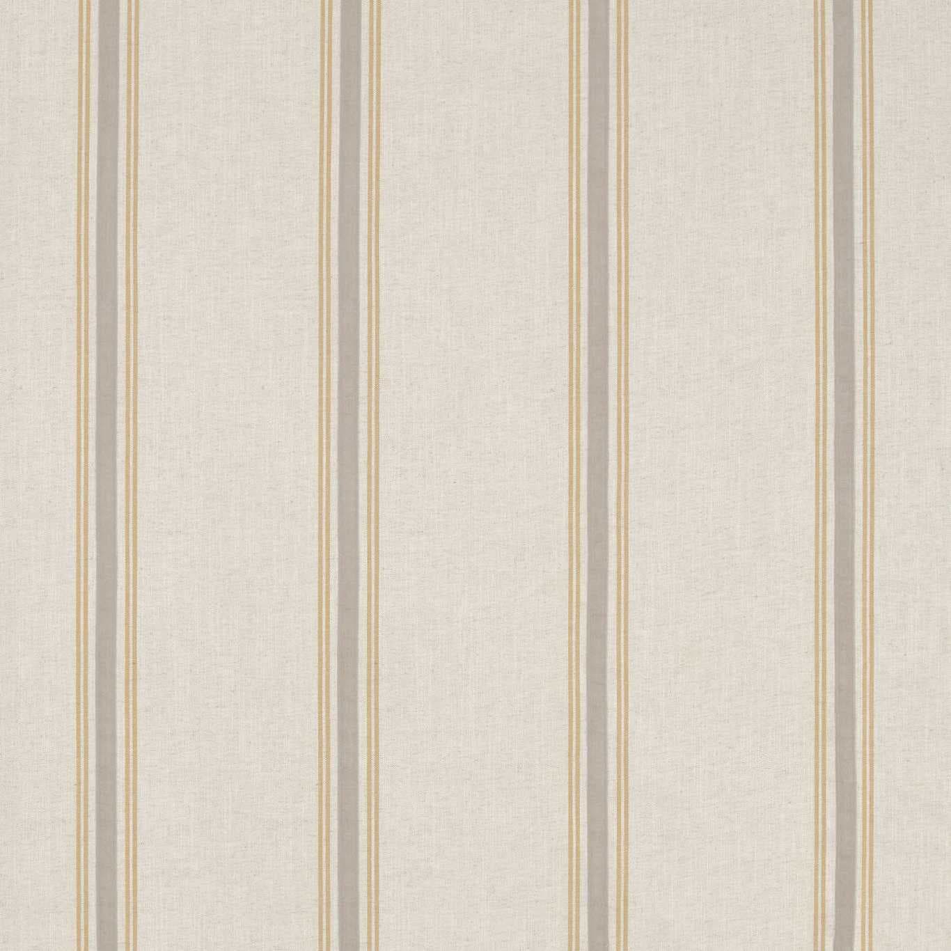 Hockley Stripe