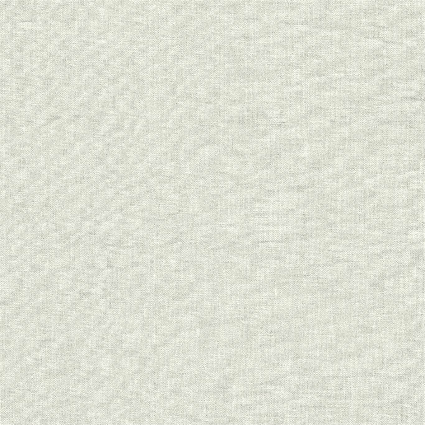 Rue Linen