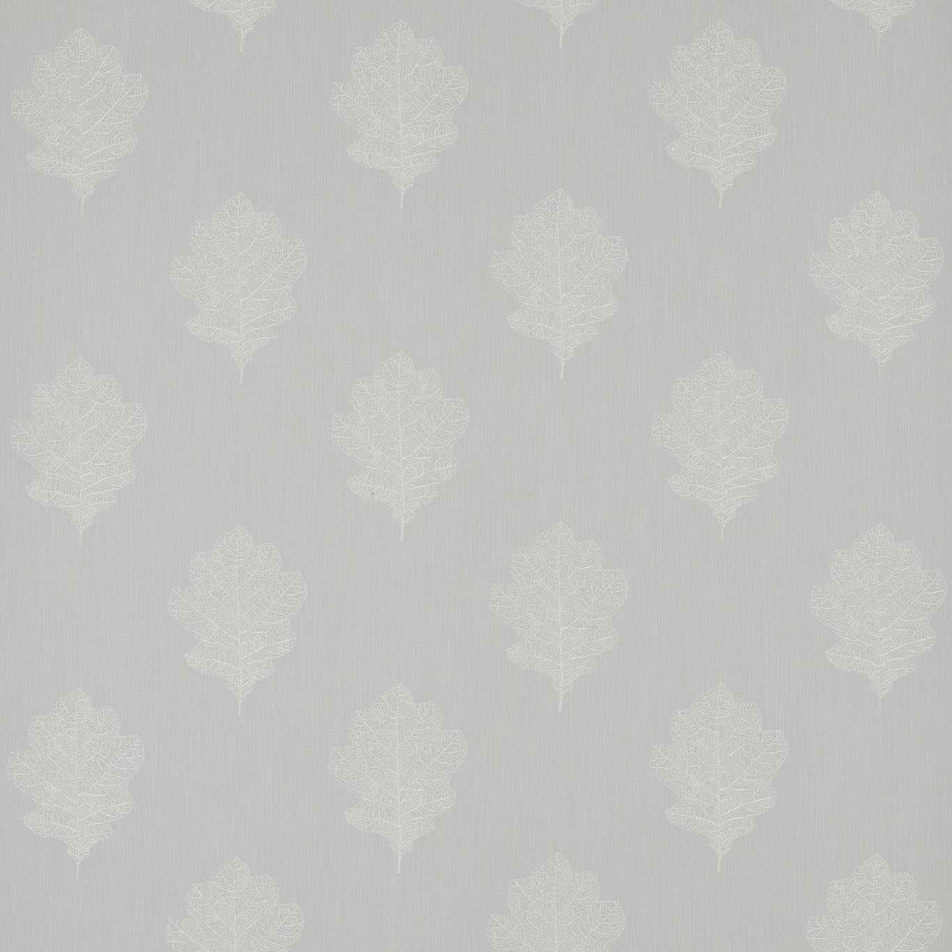 Oak Filigree