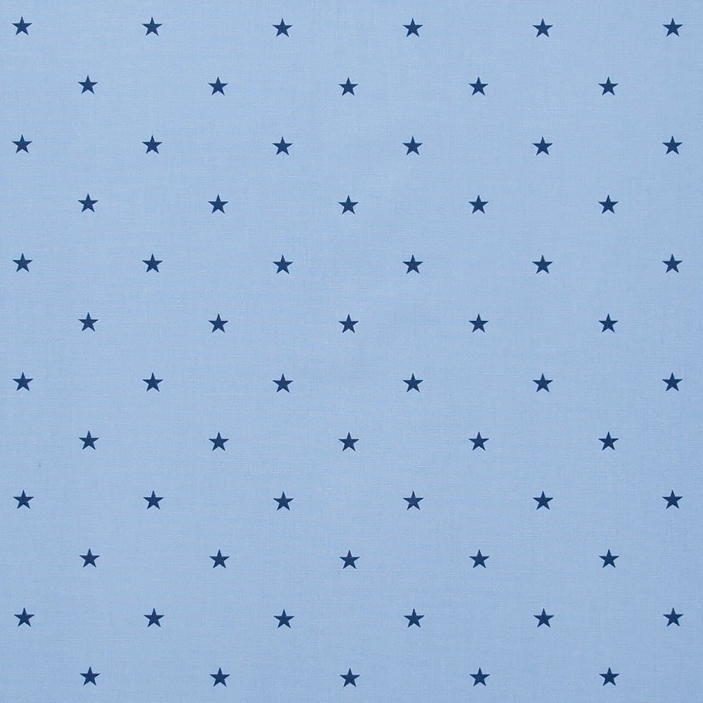 Etoile