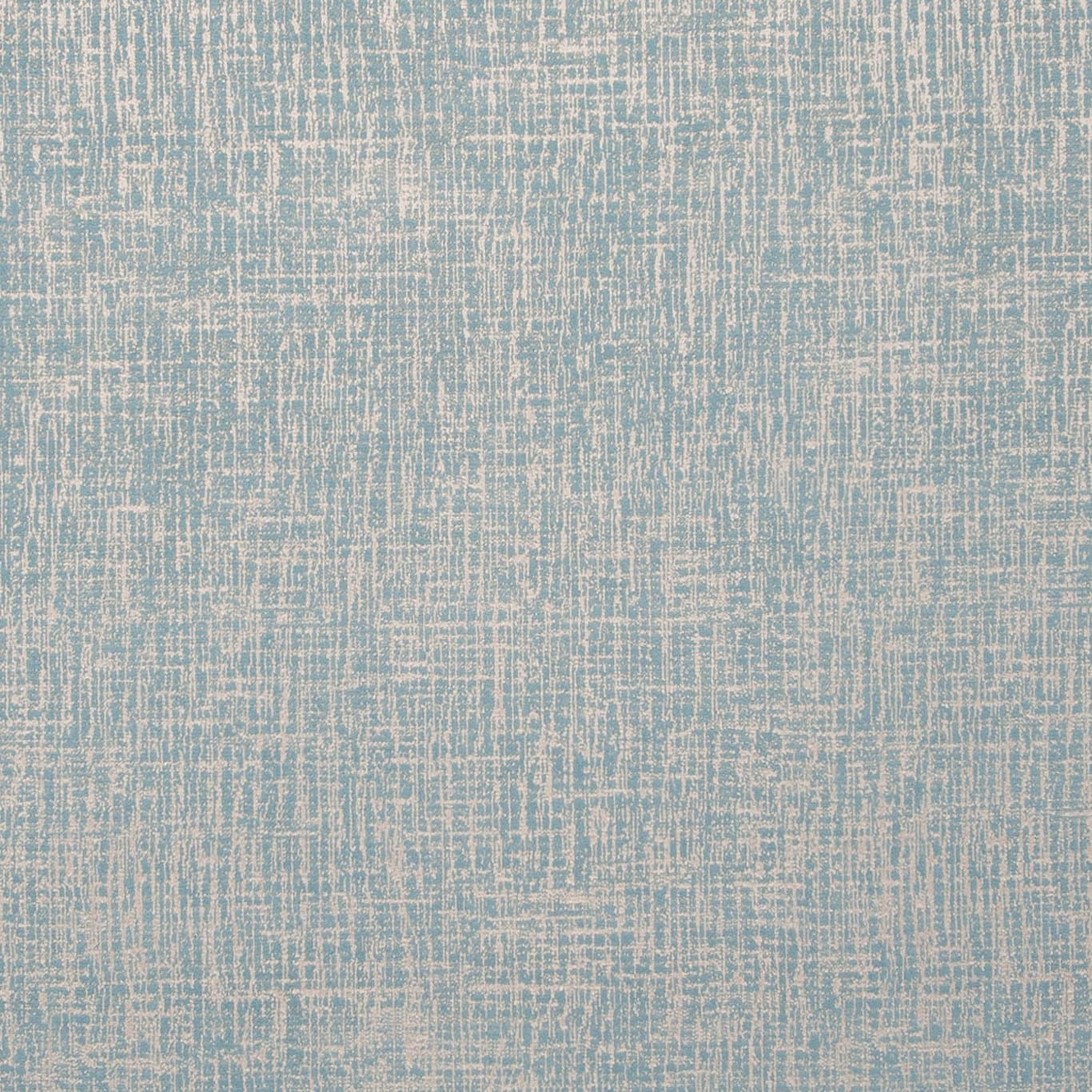 Patina