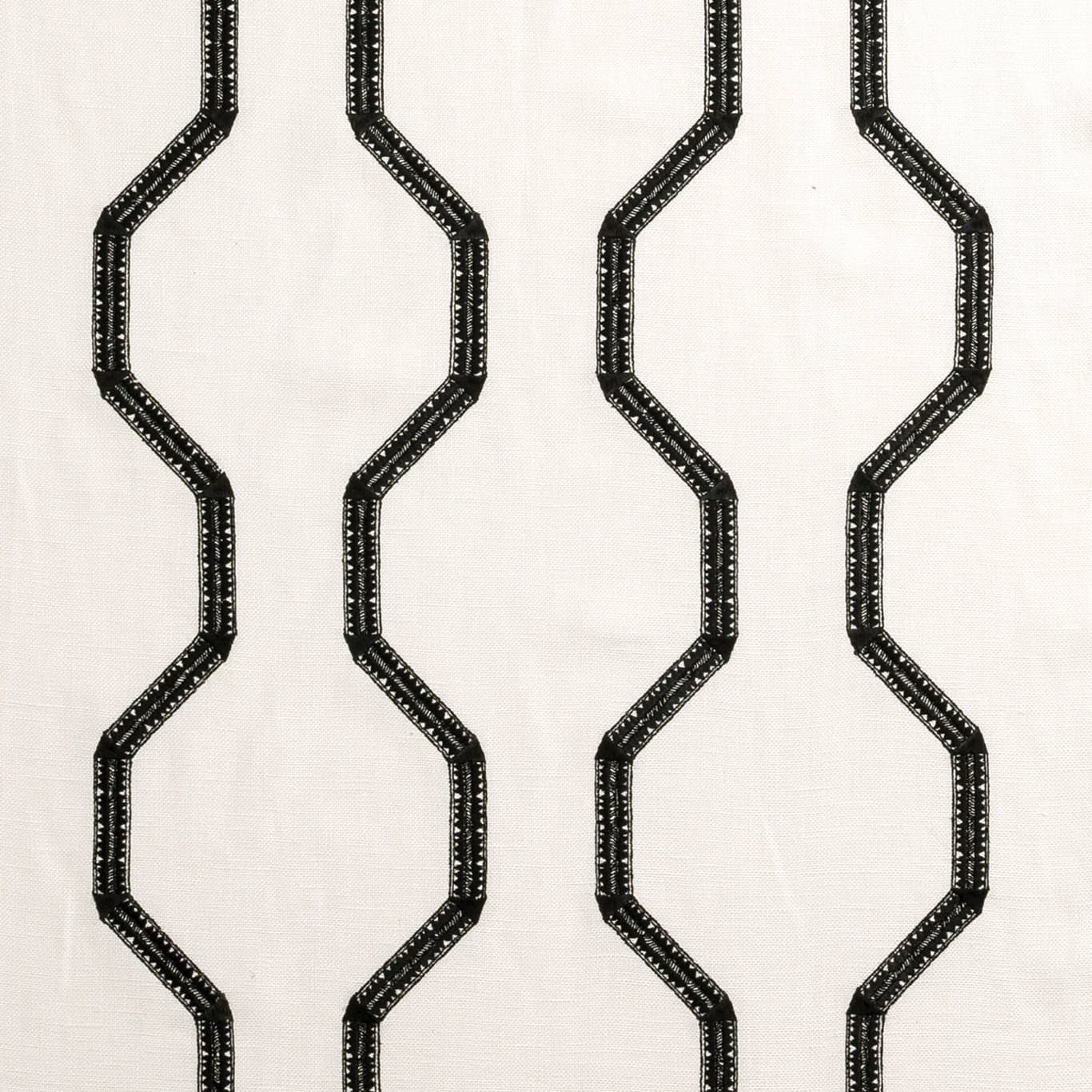 BW1012