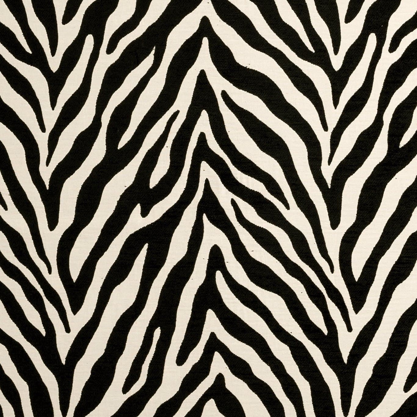 BW1029