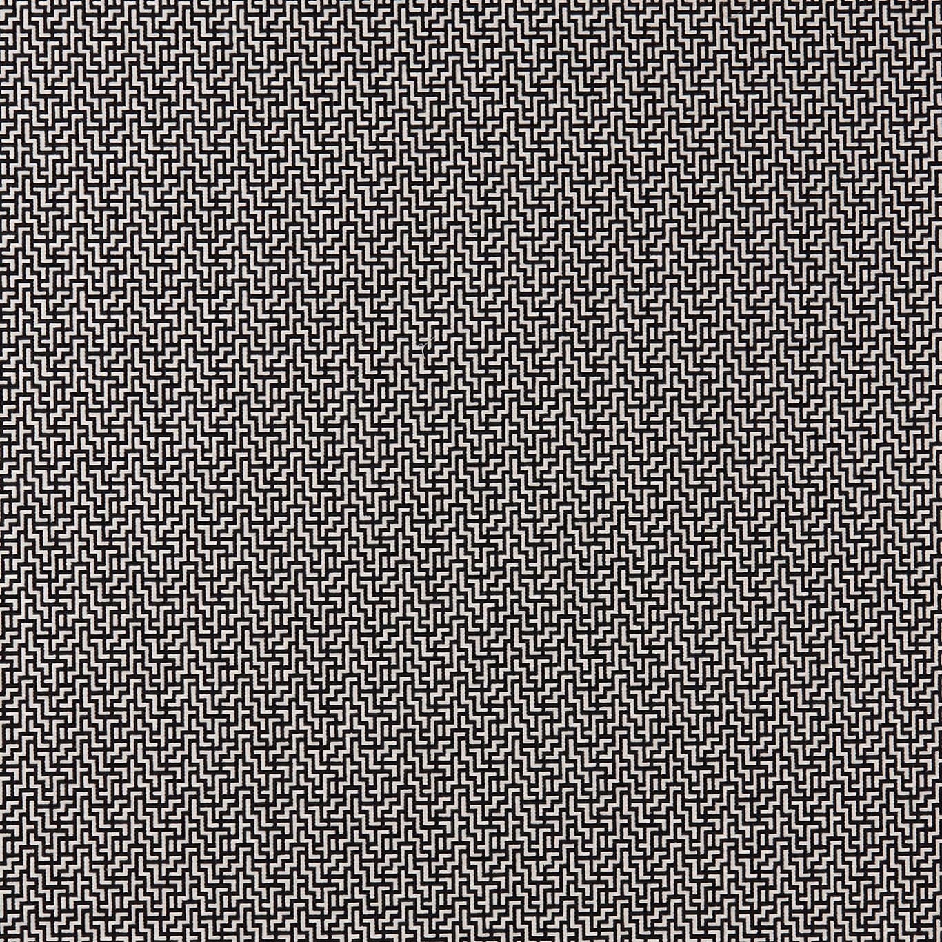 BW1030