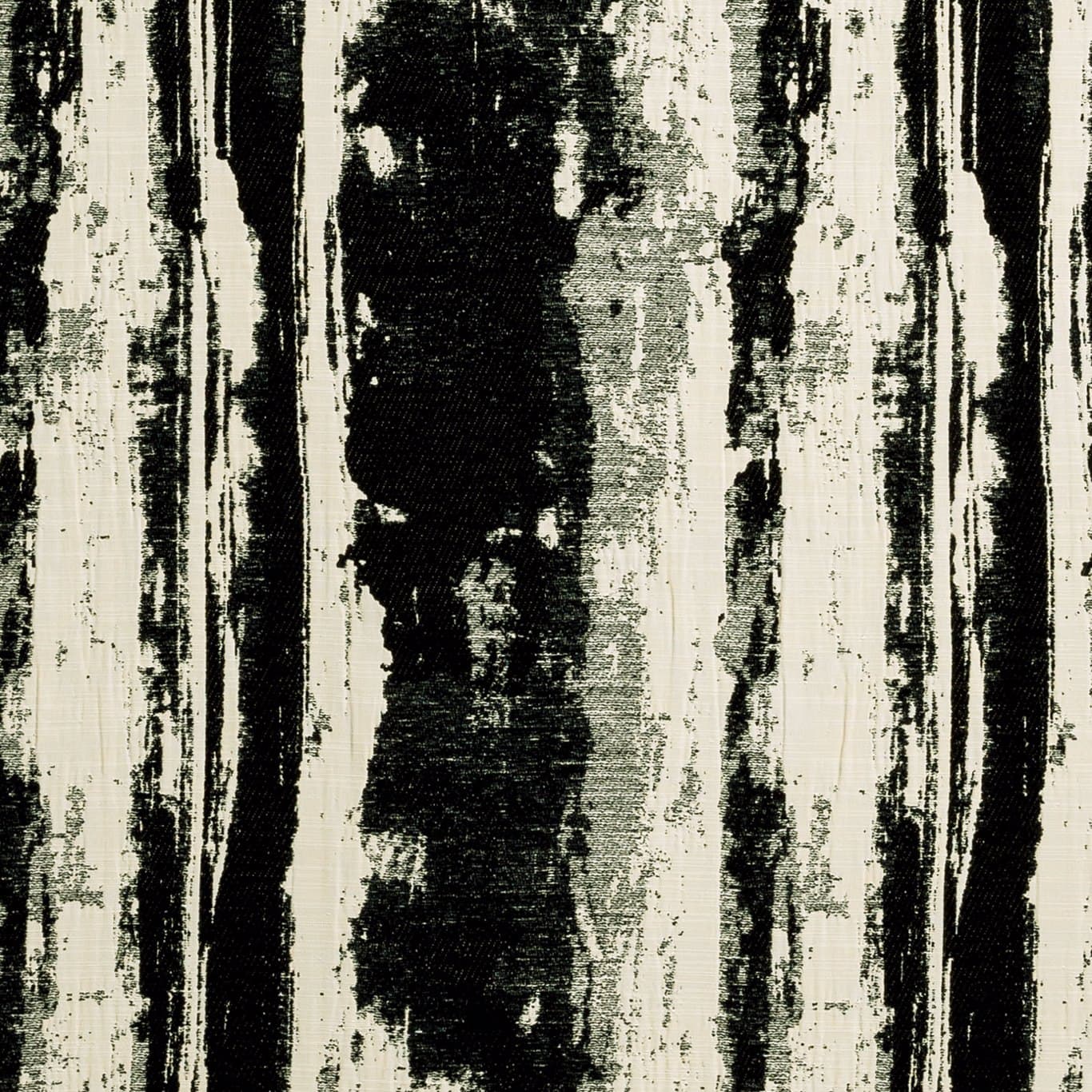 BW1038