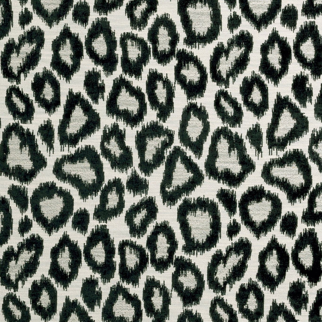 BW1039