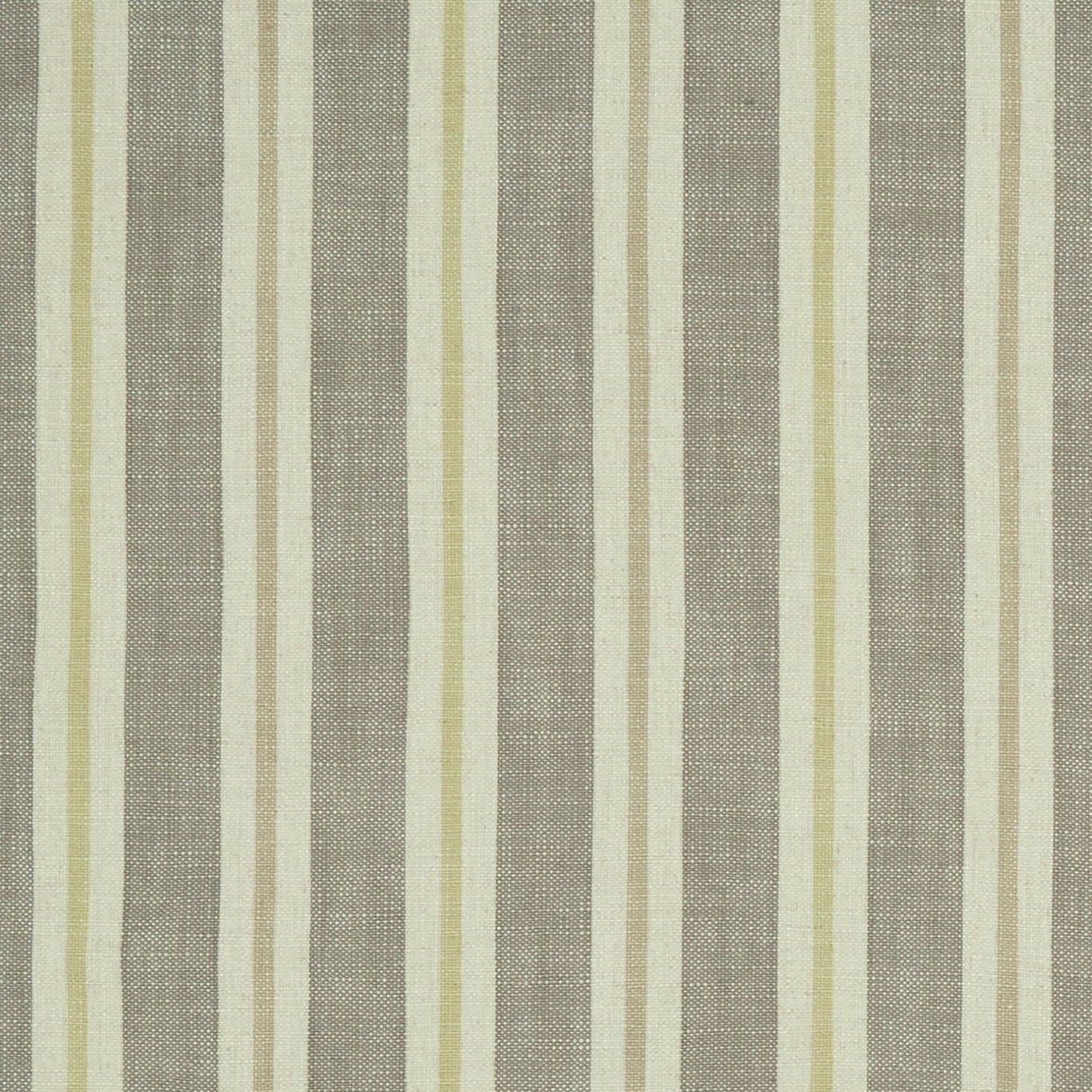Sackville Stripe
