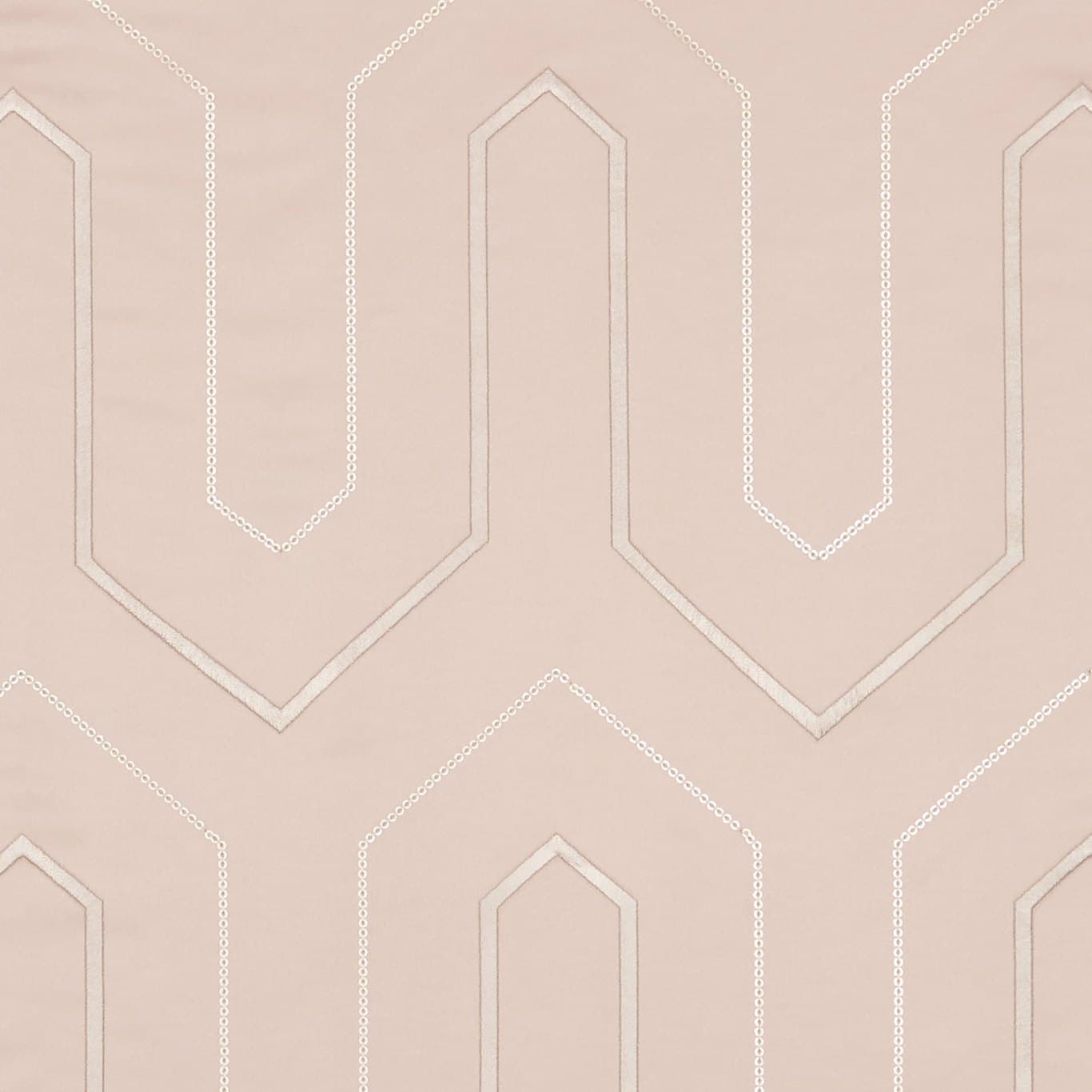 Gatsby