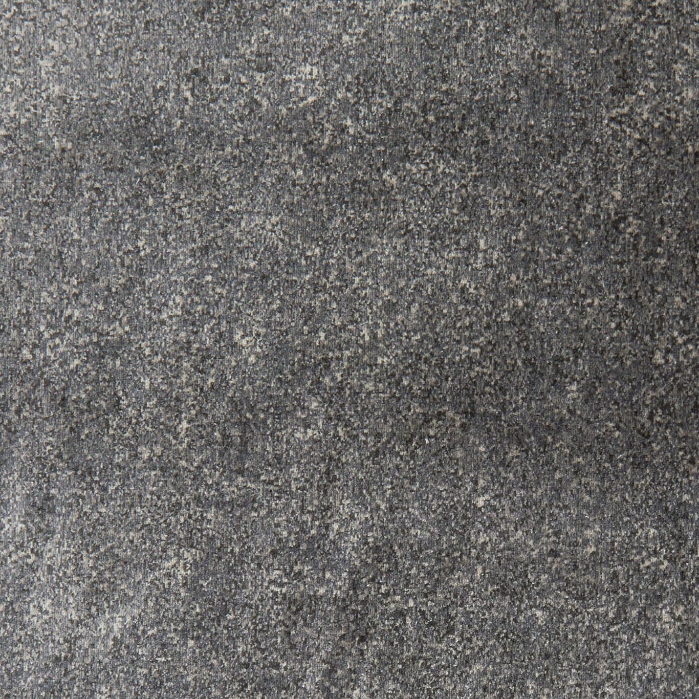Stucco