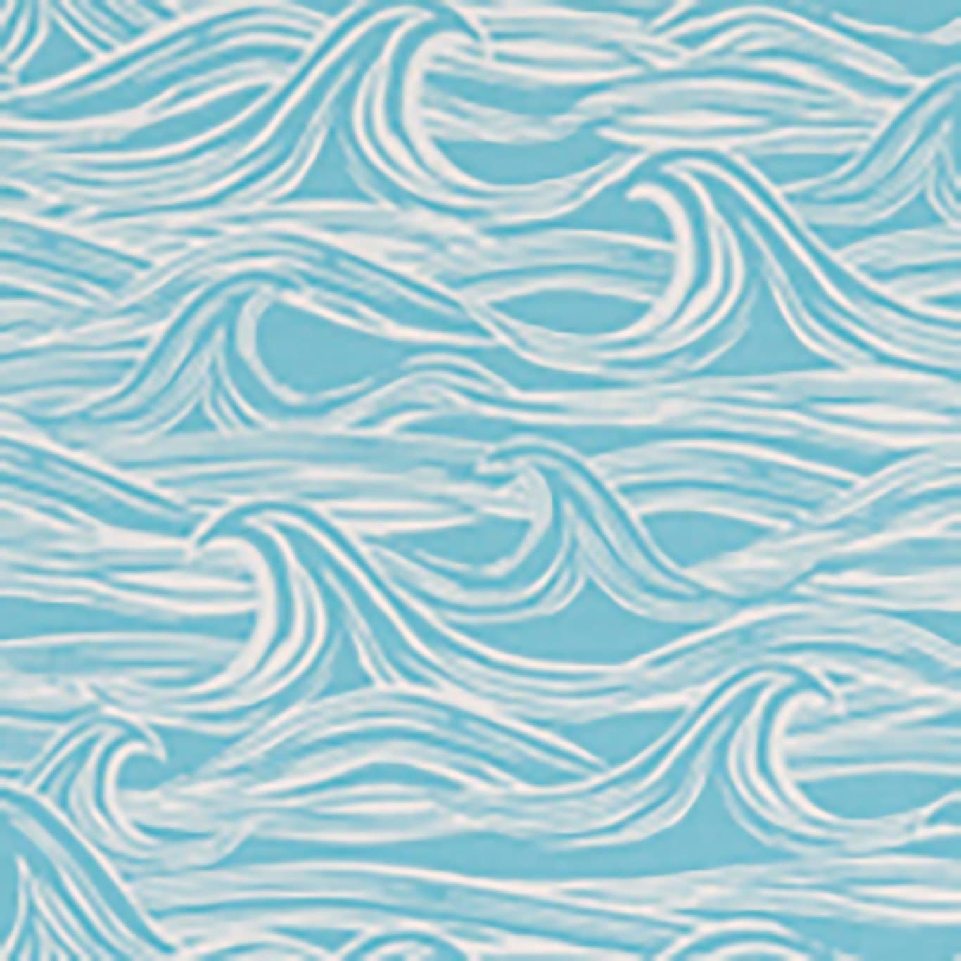 Surf