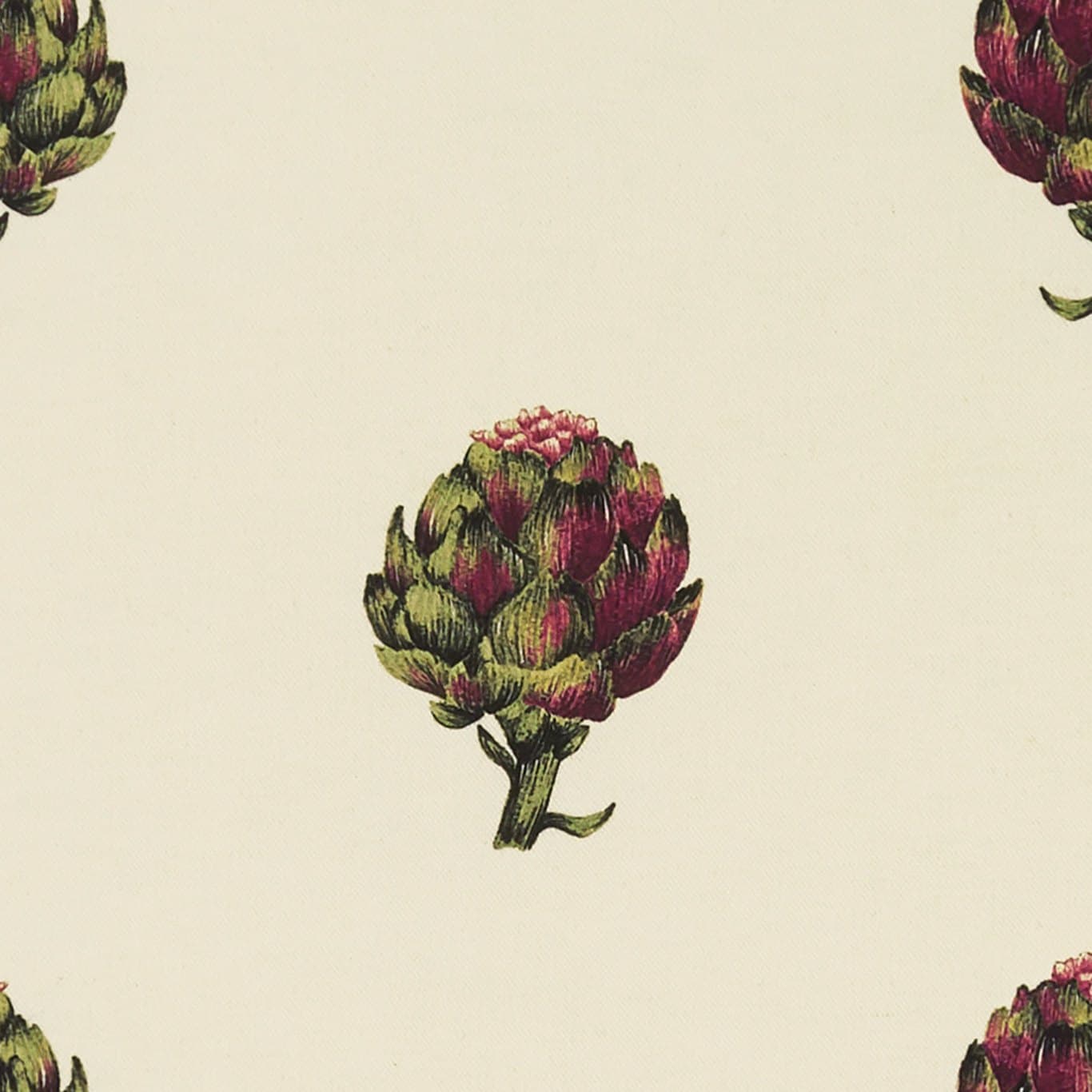 Artichoke