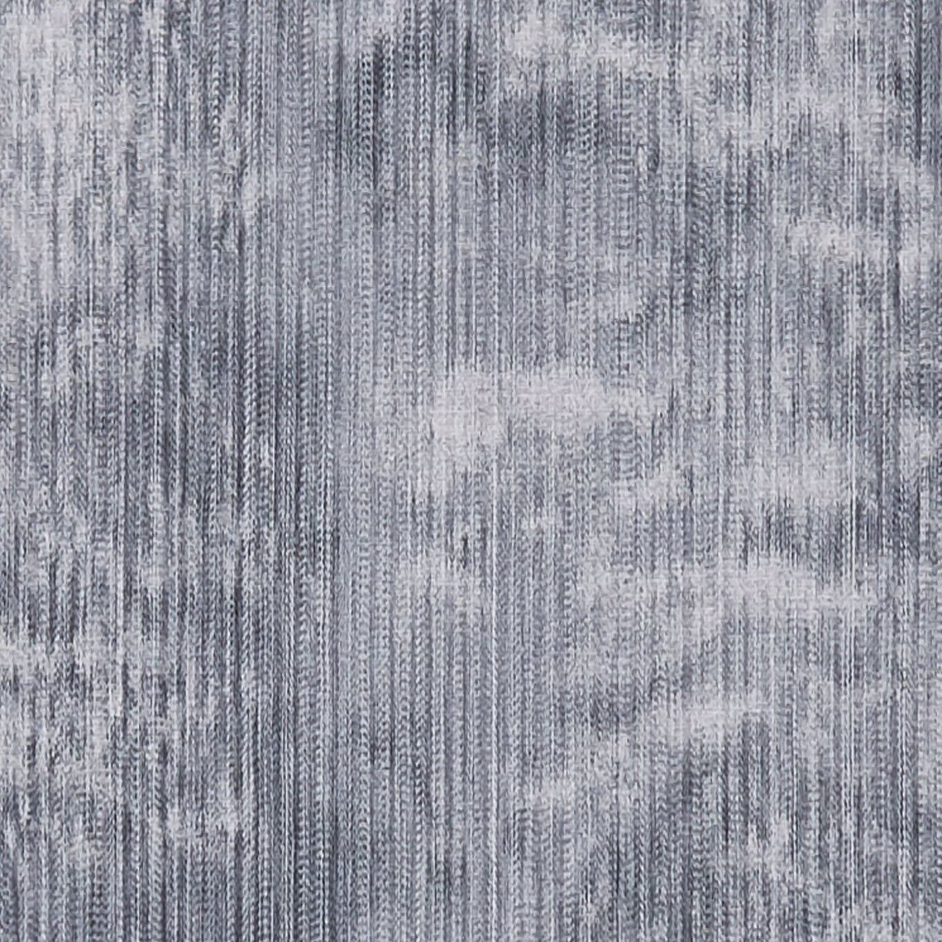 Haze