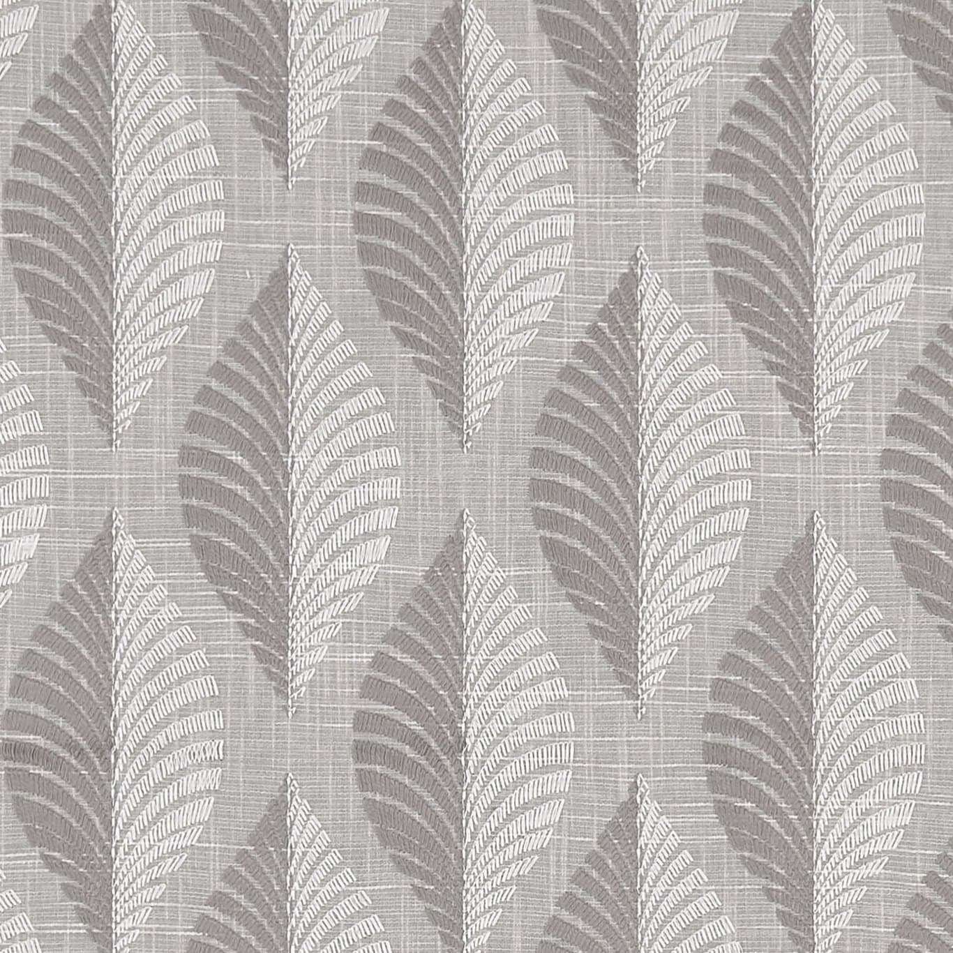 Aspen