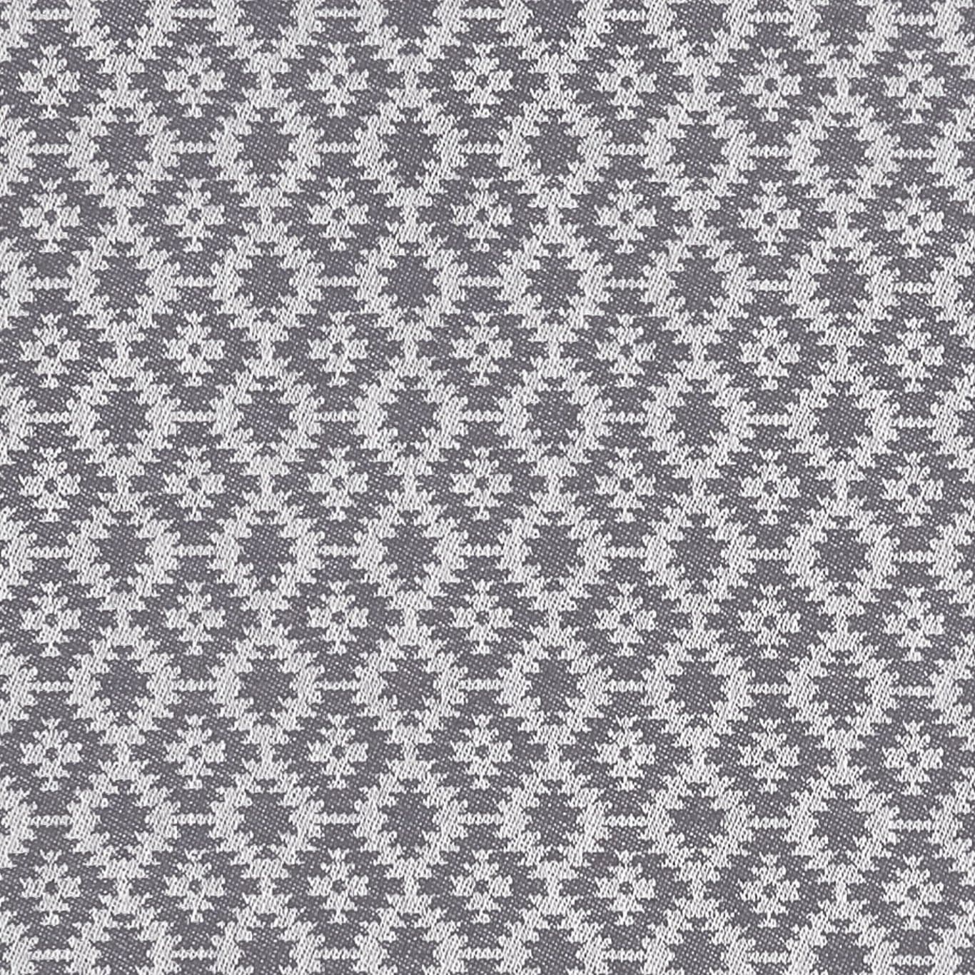 Mono