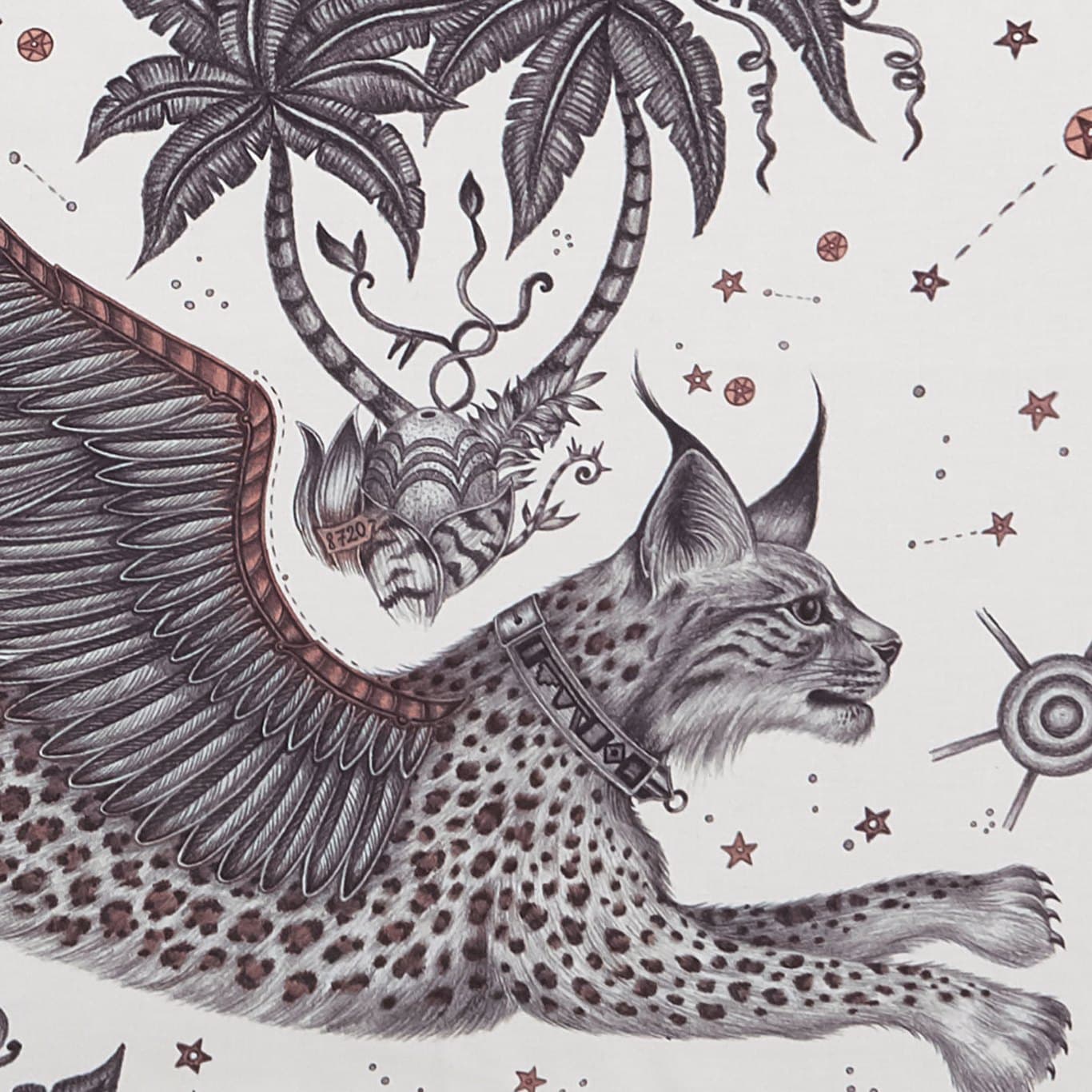 Lynx