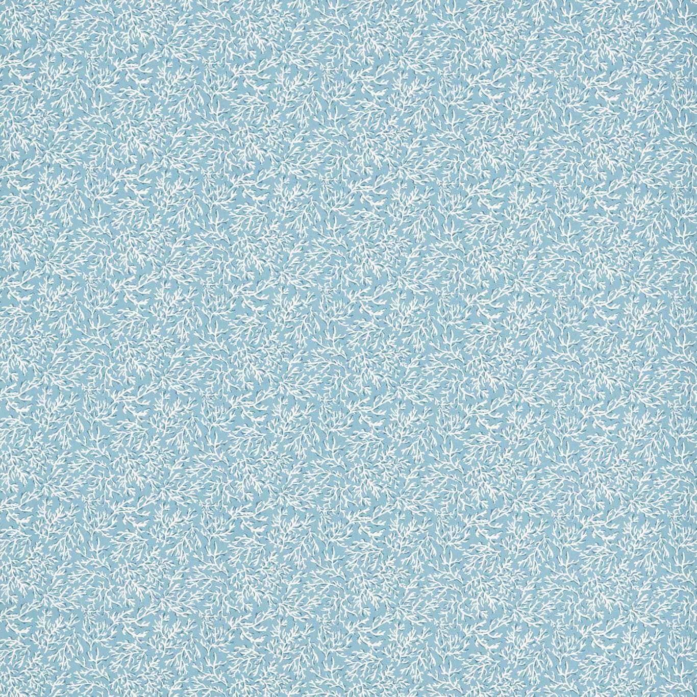 Seabed
