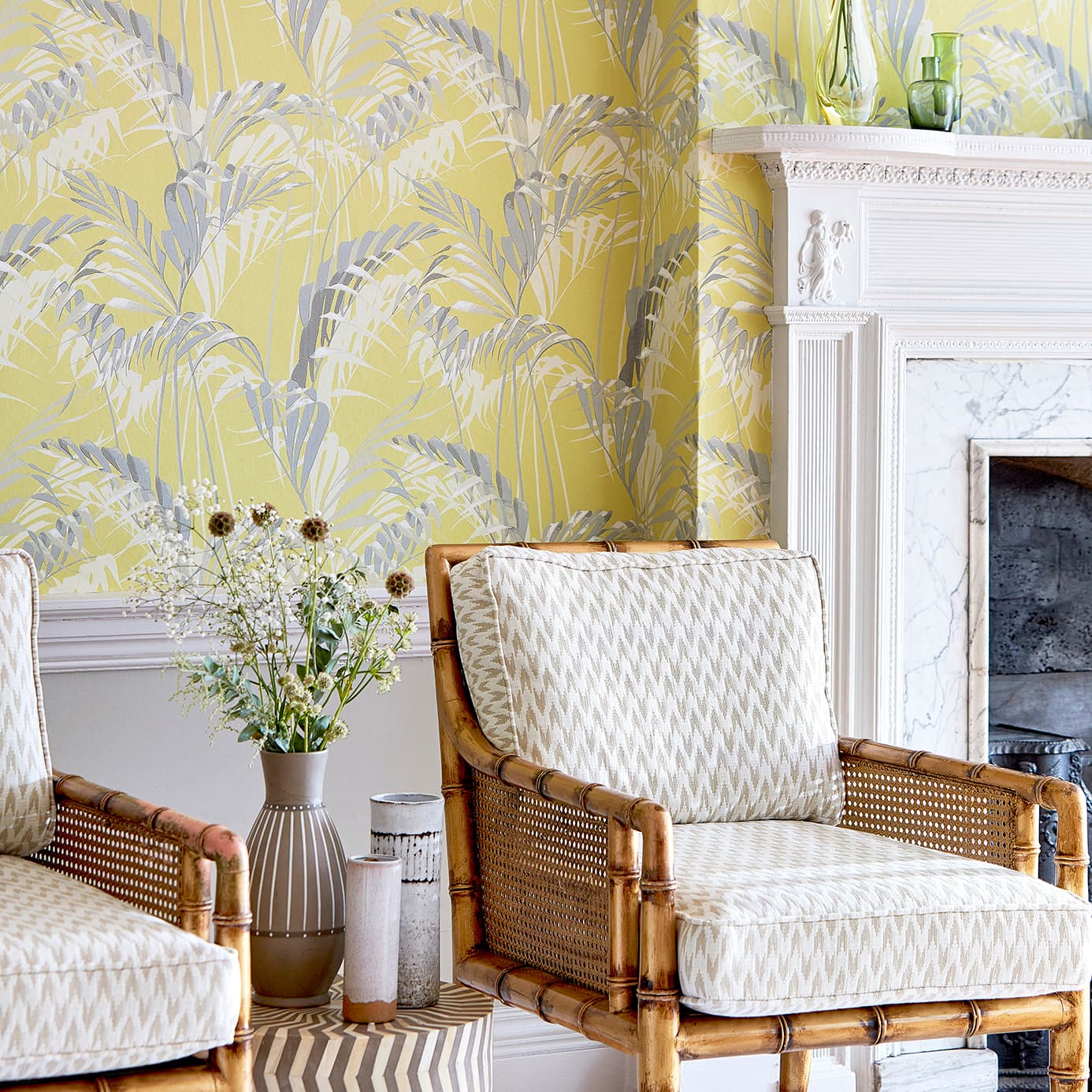 Hutton