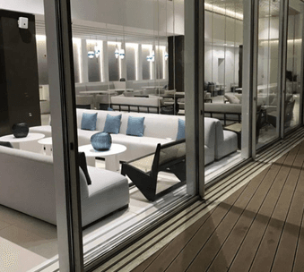 Jeddah Yacht Club - 3