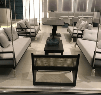 Jeddah Yacht Club - 2