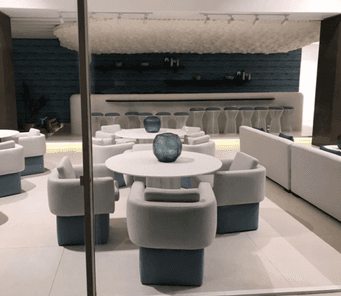 Jeddah Yacht Club - 1