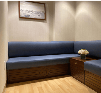 IMC Hospital - 4