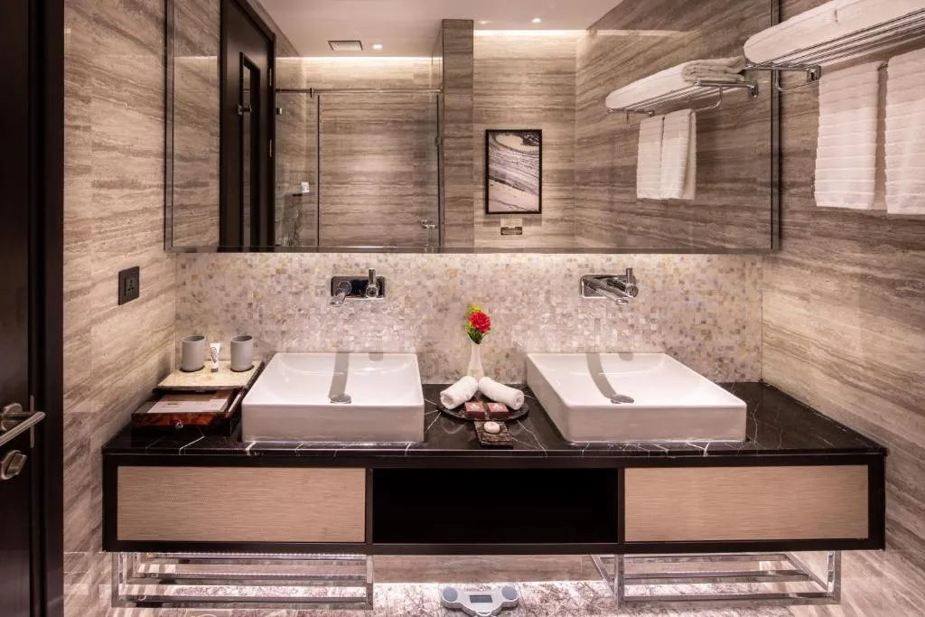 Braira Al Nakheel Riyadh - 12
