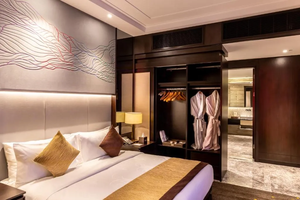Braira Al Nakheel Riyadh - 18