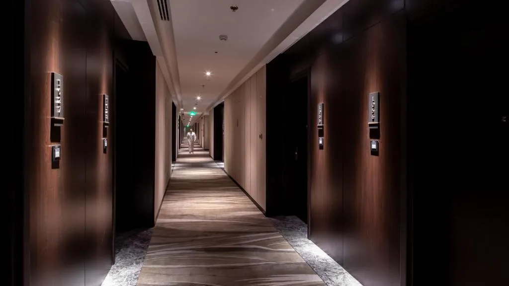 Braira Al Nakheel Riyadh - 17