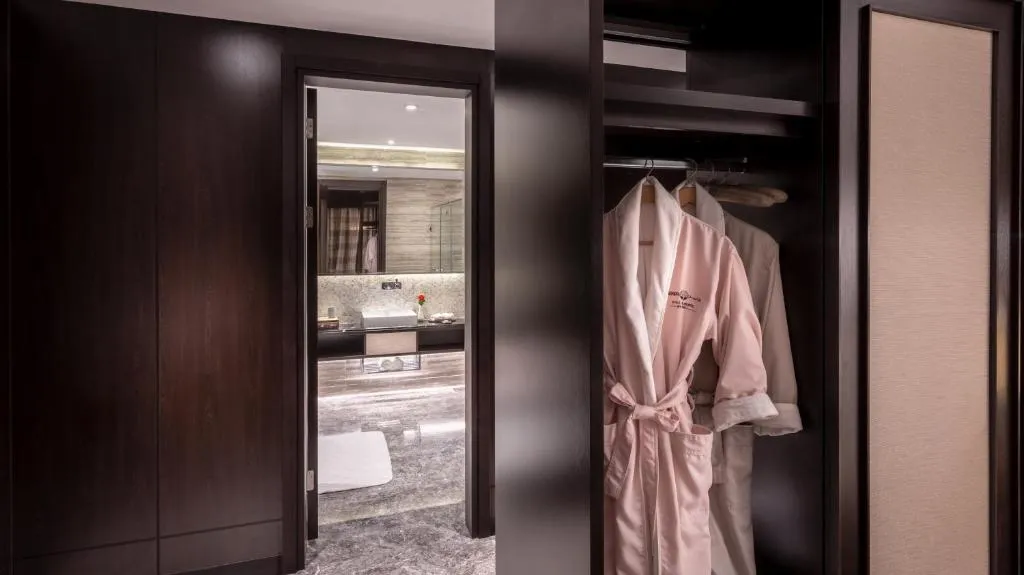 Braira Al Nakheel Riyadh - 16