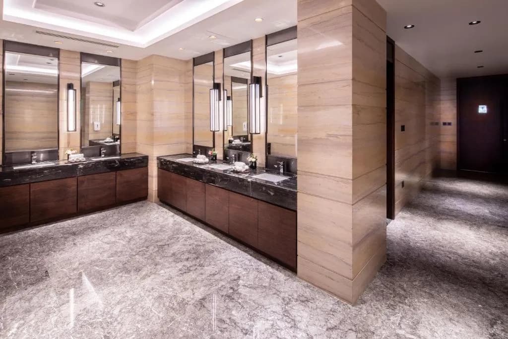 Braira Al Nakheel Riyadh - 15